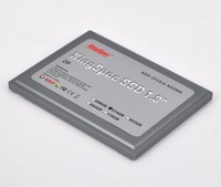 64gb Kingspec 1.8-inch Zif 40-pin Ssd Solid State Disk Smi Controller Mlc 64gb Kingspec 1.8-inch Zif 40-pin Ssd Solid State Disk Smi Controller Mlc