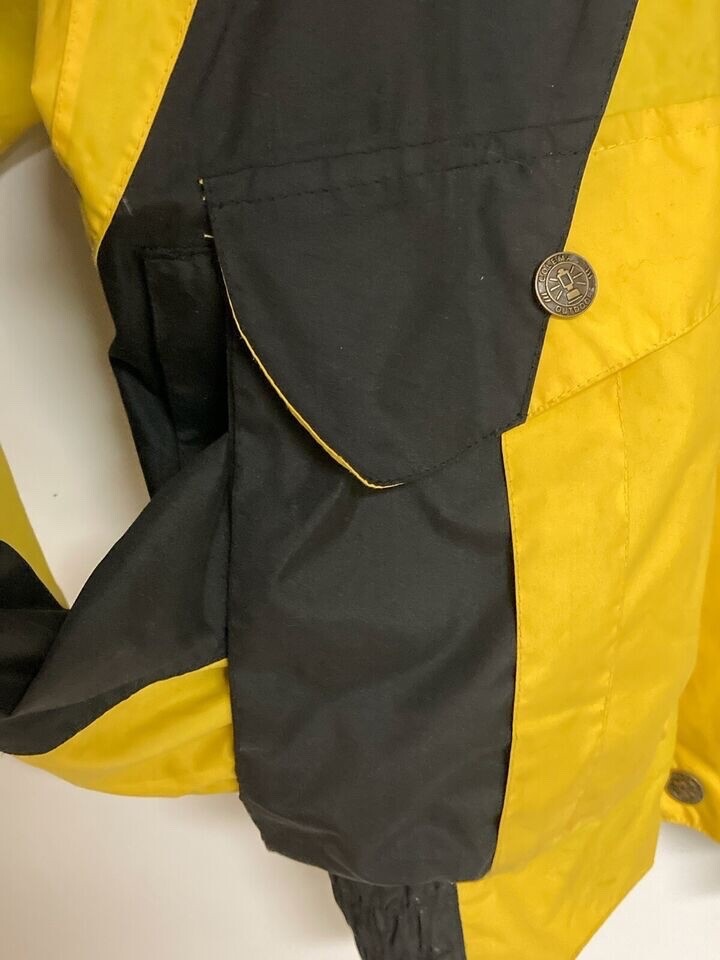 Picture 6 of 12