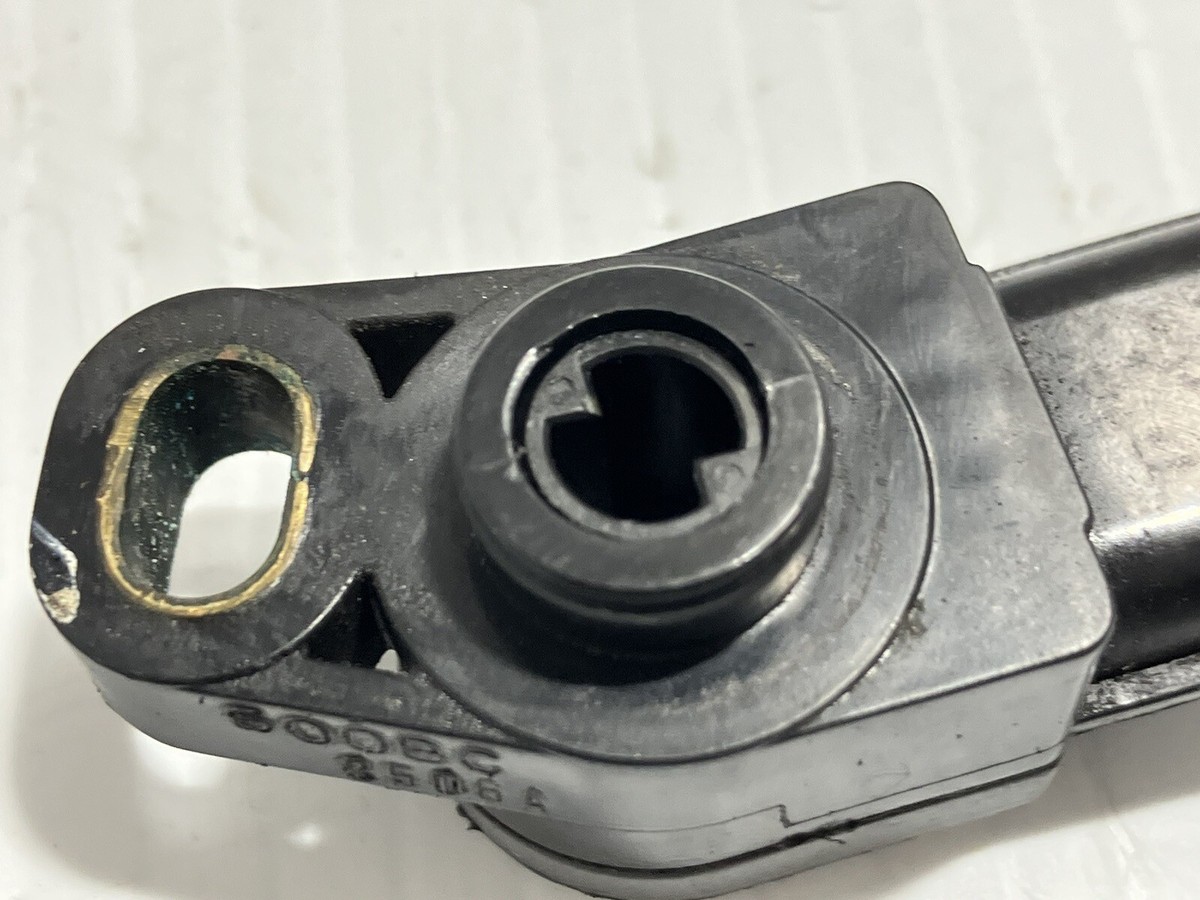 ‪ෆ‪.*・゜ Amazon.com: (2) Flat Free Turf Tire Assemblies 26x12.00-12