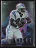 2023 Topps Composite #307 Stephen Davis
