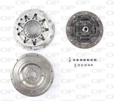 kit-d-embrayage-opel-corsa-d-1-3-cdti-meriva-a-monospace-1-3-cdti-ebay
