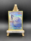 Carte Pokémon Blizzaroi TG TG01/TG30 / EB Astres Radieux EB10 / NEUF FR