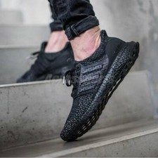 adidas gazelle silver green womens Adidas Consortium D97744 Missoni X adidas Ultra Boost Clima Mens Running  Shoe