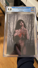 Video 1 von 1
