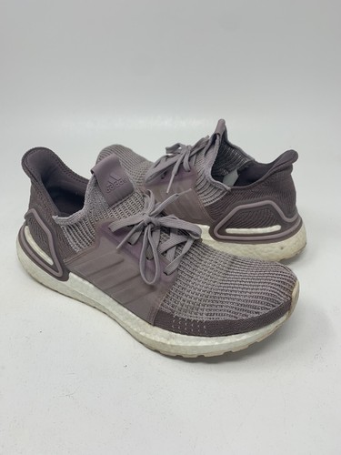 ultra boost soft vision