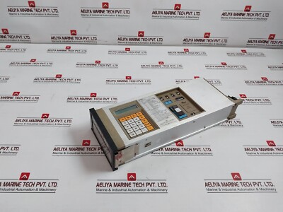 TOSHIBA 215D01AAAA2 TOSDIC Programmable Logic Controller Module
