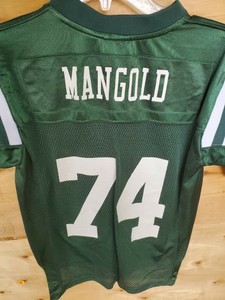 nick mangold jersey