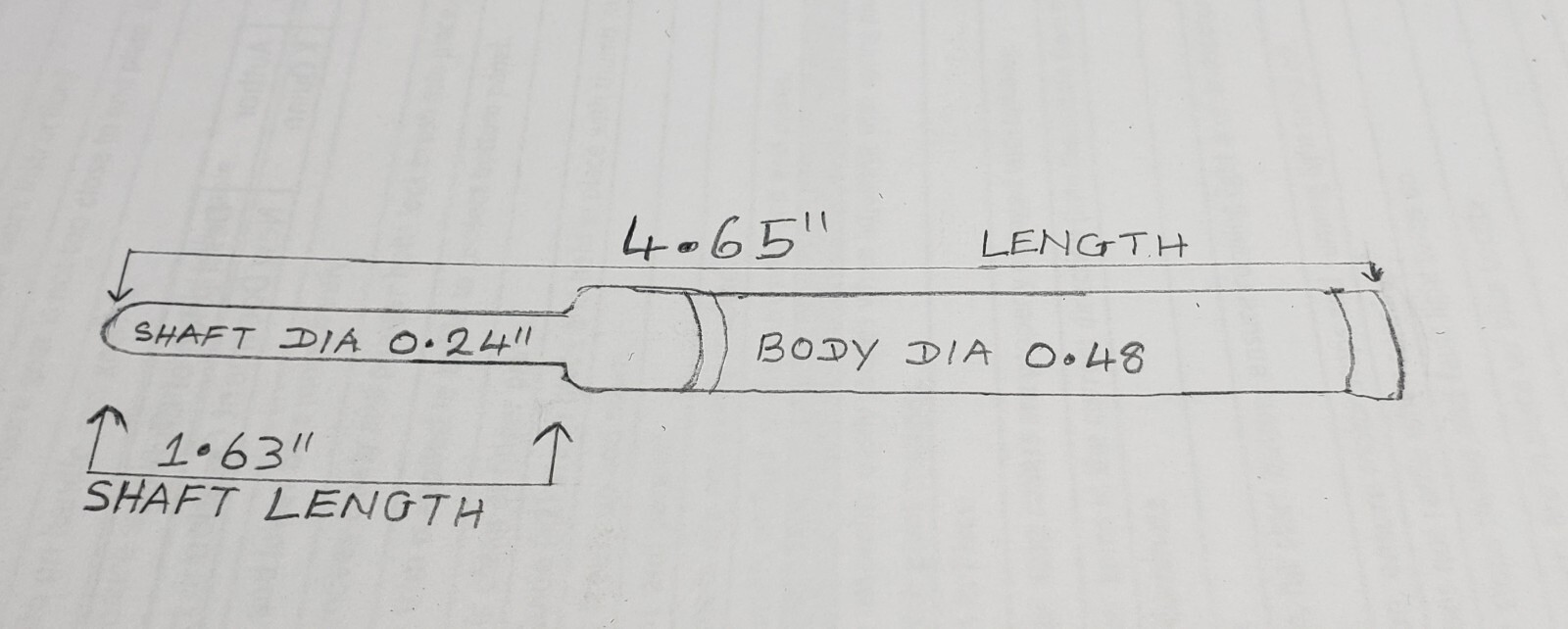 Imagen 2 de 5