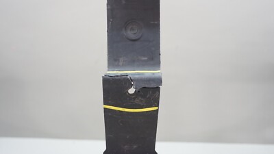 2020-2021 MAZDA CX-30 CX30 FRONT BUMPER COVER PANEL OEM DGH950031