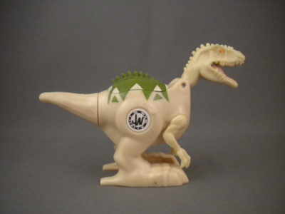 brawlasaurs toys