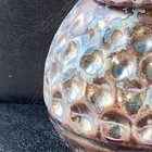 Foto 11 di 24