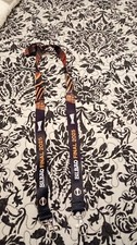 Lanyard UEFA Europa League final 21.05.2025  MU vs Tottenham in Bilbao