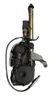 1988-91 Cadillac Eldorado Power Antenna 22143867