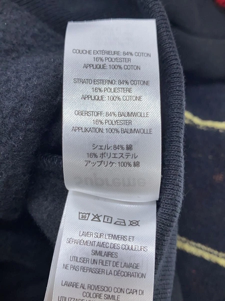 Felpa con cappuccio Supreme Martine rosa zip XL Cotone Asciugamano zip usata