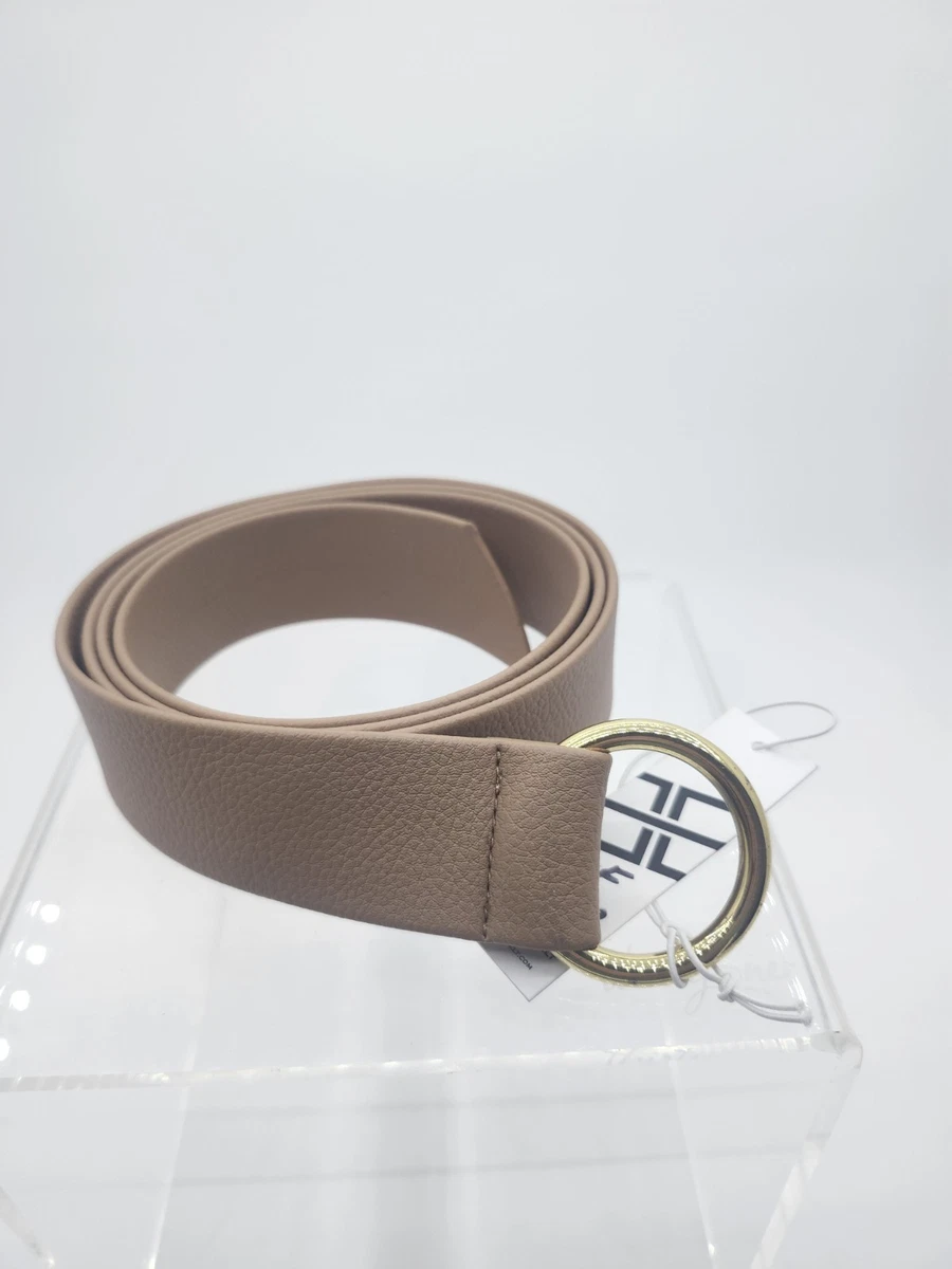 Brown B-Low The Belt Waist Belts for Women for sale | eBay display picture 3