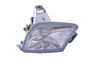 Alkar Nebelscheinwerfer 2901363 FüR CitroËN