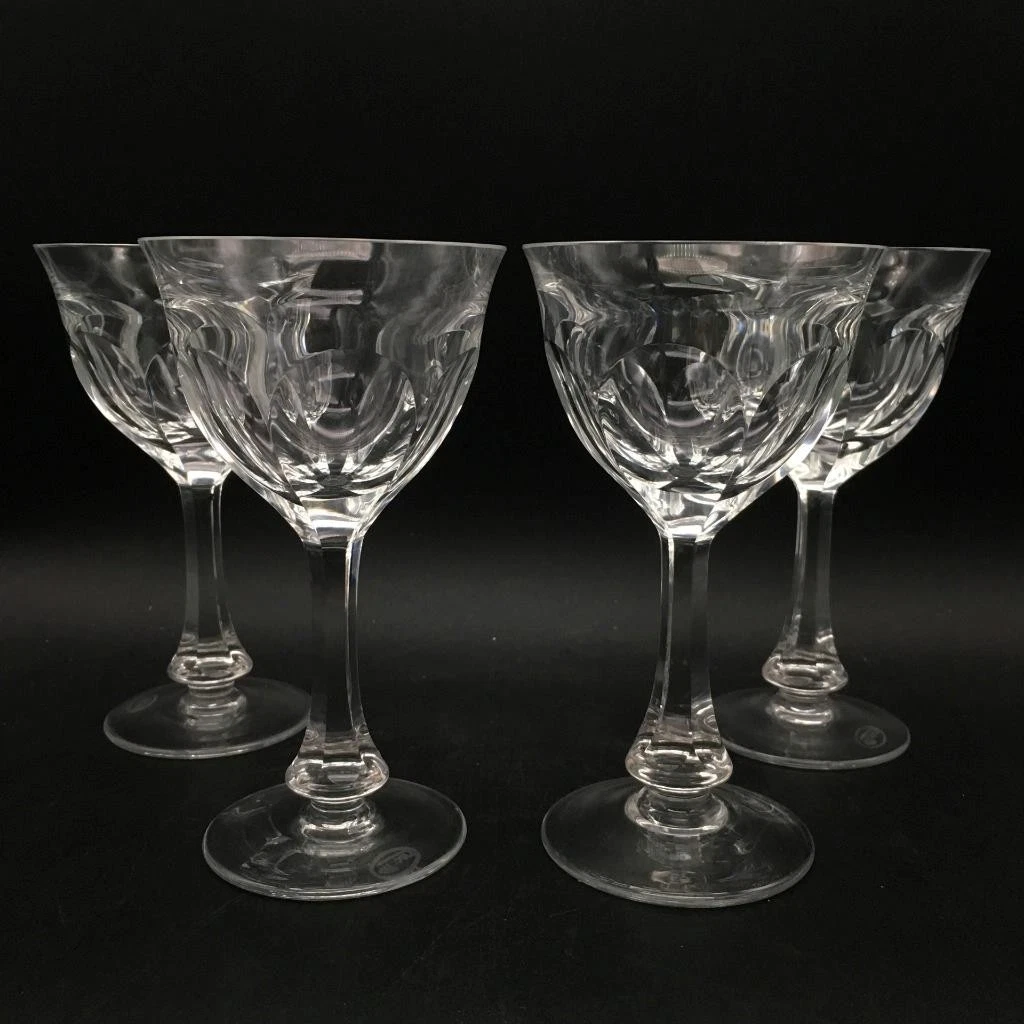 Moser products for sale | eBay