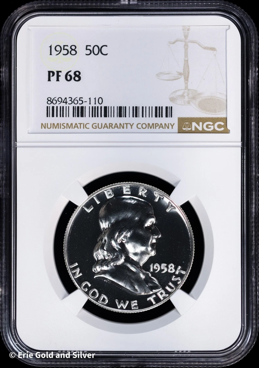 1958年 フランクリン 3枚セット 1958年のフランクリン3枚セット IMG_7780.PNG