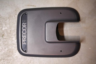 Cover, Top PLASTIC MOUNT FOR Precor AMT 100i Adaptive Motion