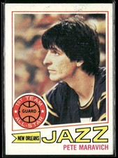 1977-78 Topps Hockey Cards 15