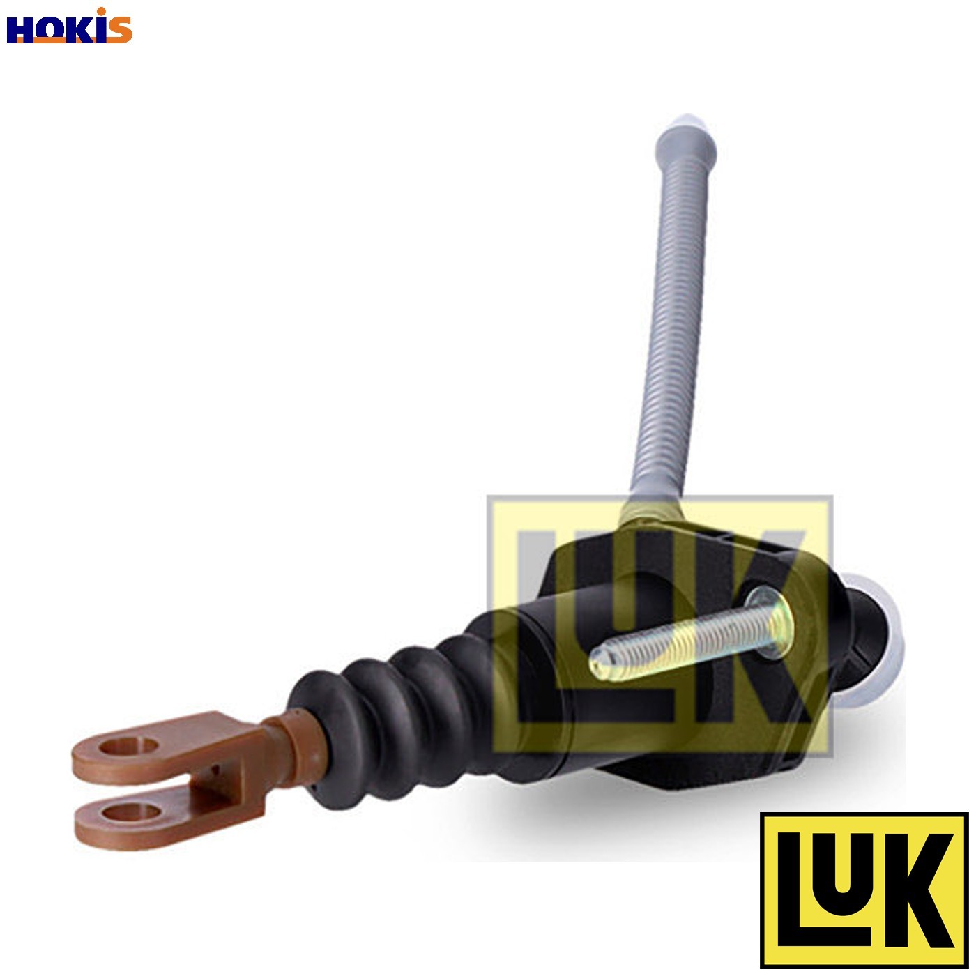 Fits LUK 511 0787 10 MASTER CYLINDER ⭐UK Stock⭐ - Image 23