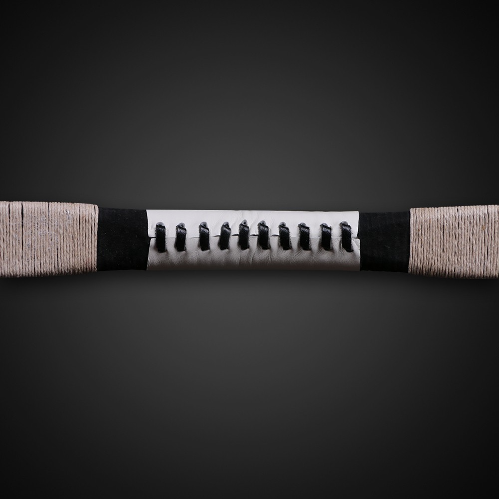 30-70 lbs Traditional Recurve Bow Longbow Wooden Mongolian Bow Archery Hunting