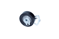 Spannrolle Zahnriemen FüR Audi Seat Skoda Vw A2 Altea Xl Arosa Cordoba Vario
