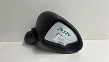 Retroviseur droit (ou coque) Kia RIO