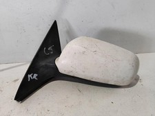 Retroviseur gauche (ou coque) Audi 50