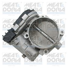 Drosselklappenstutzen F&uuml;r MERCEDES Cla Gla Gle C117 C218 R172 R231 2761410125