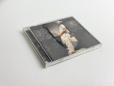 2003 BMG D151798 Musiq Soulstar Music CD - Preowned