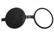 Verschluss, Waschwasserbehälter Kunststoff blau 03891 Metalcaucho für CITROËN