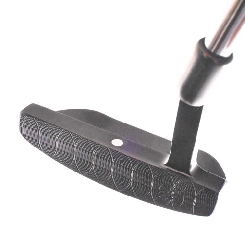New Lynx SZ P-03 Putter 35" RH +HC - Image 2 of 4