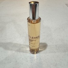 Elemis Frangipani Monoi Mist Exotic Mist 30ml 1oz