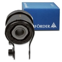 LemfÖRder Querlenker Lagerung Passend FüR Ford Focus Da Hcp Dp Da Ffs Ds DM2