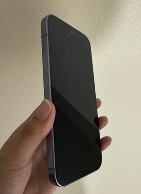 Google Pixel 10 Pro 128GB Moonstone Unlocked Excellent Condition