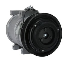 BOSCH 1 986 AD1 267 Kompressor, Klimaanlage für LEXUS,TOYOTA