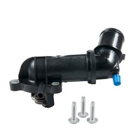 NEU - Gates TH47588G1 Thermostat, KüHlmittel FüR Alfa Romeo Chevrolet Opel