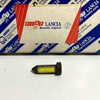 Vite Alfa - Lancia - Fiat Original 82359136