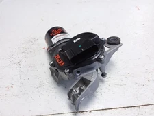 2023 FORD F250SD Windshield Wiper Motor OEM ID HC3B17508AC