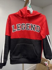 Hoodie For Boys 7