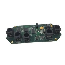 Celestron EdgeHD 1100 Deluxe Motor Control Board