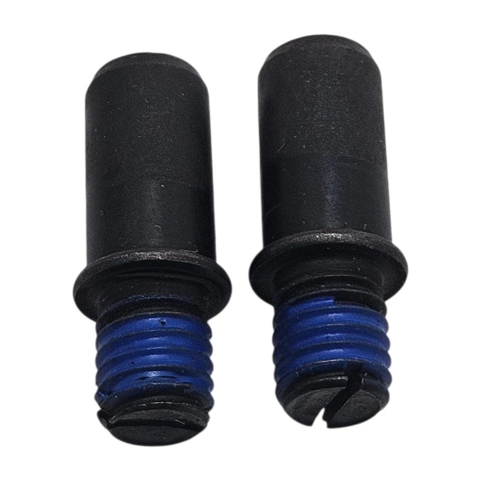 Крепление тормоза рамы BMX Volume подходит для U-образного тормоза рамы Volume - боссы и оборудование - Изображение 3 из 4