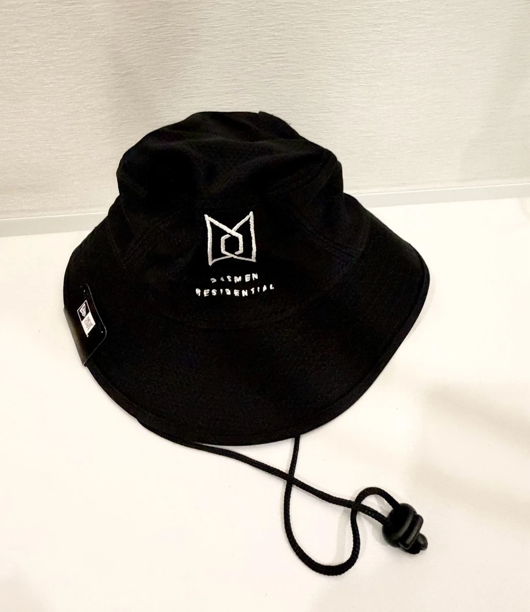 New Era Bucket Hats for Men for sale | eBay