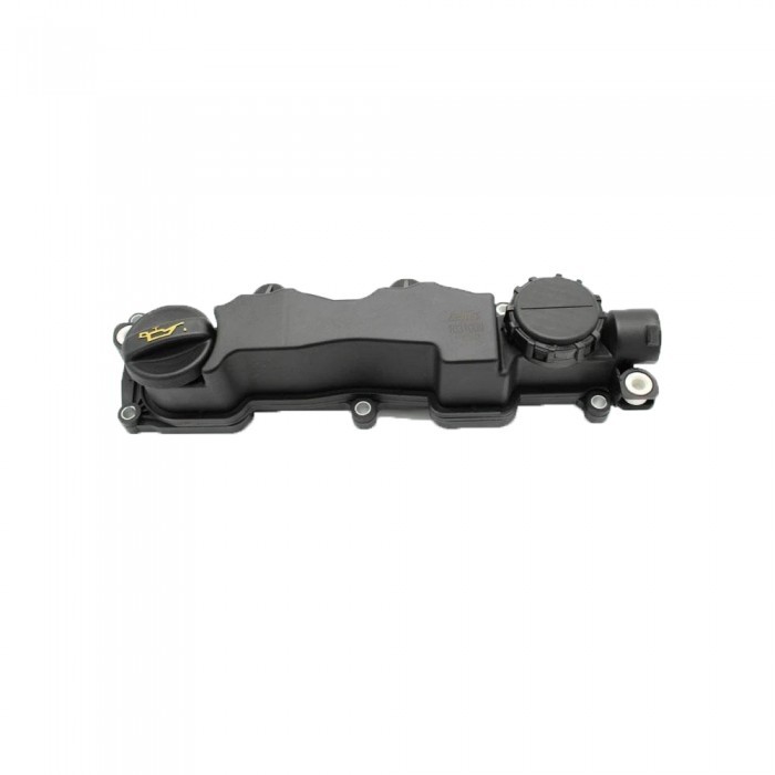 Couvercle de culasse 248L1 pour réparer les suintements moteur Citroën et Mazda 3