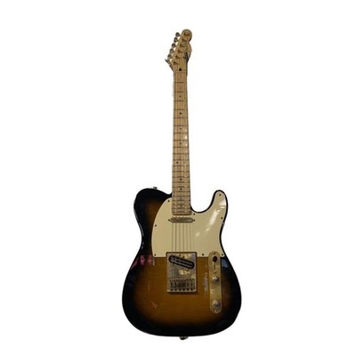 Fender Japan TLR-RK Body Only Richie Kotzen Telecaster 2002-2004