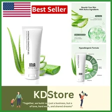 Micro-current Conductive Gel for Facial and Body Skin Care Machines – Hydrati...