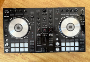 Pioneer Sr Dj | eBay