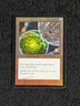 MTG Magic The Gathering Crucible of Worlds Judge Promo 2013 - Excellent