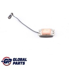 Mercedes SLK R171 Windschutzscheibenantenne Antenne Navigation GPS A1718201375